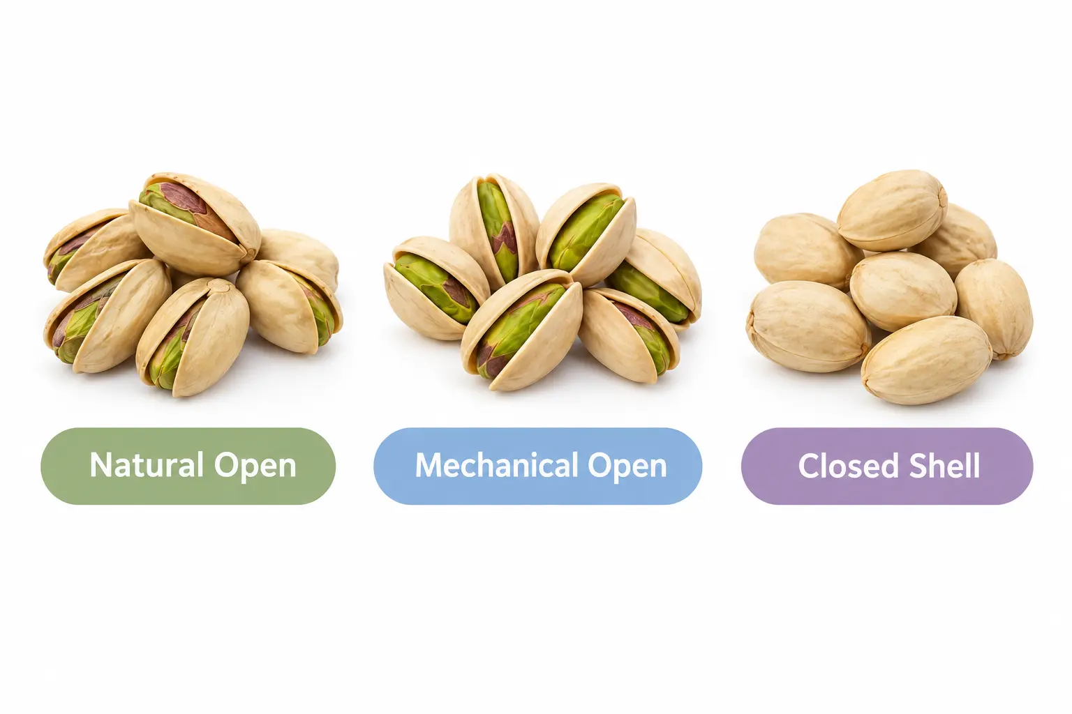 Difference_types_of_shell