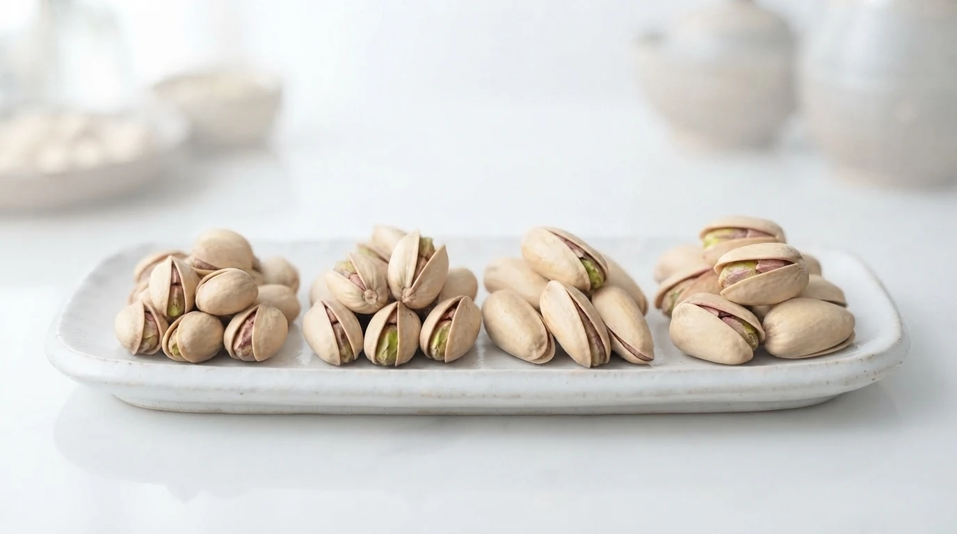 iranian-pistachio-varieties