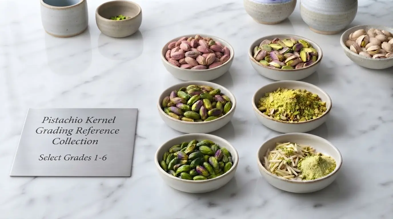 The_Six_Pistachio_Kernel_Grades
