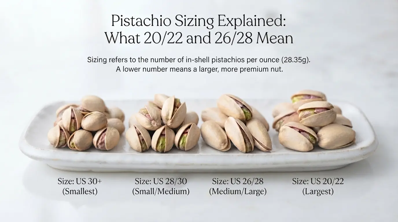 Pistachio_Sizing_Explained