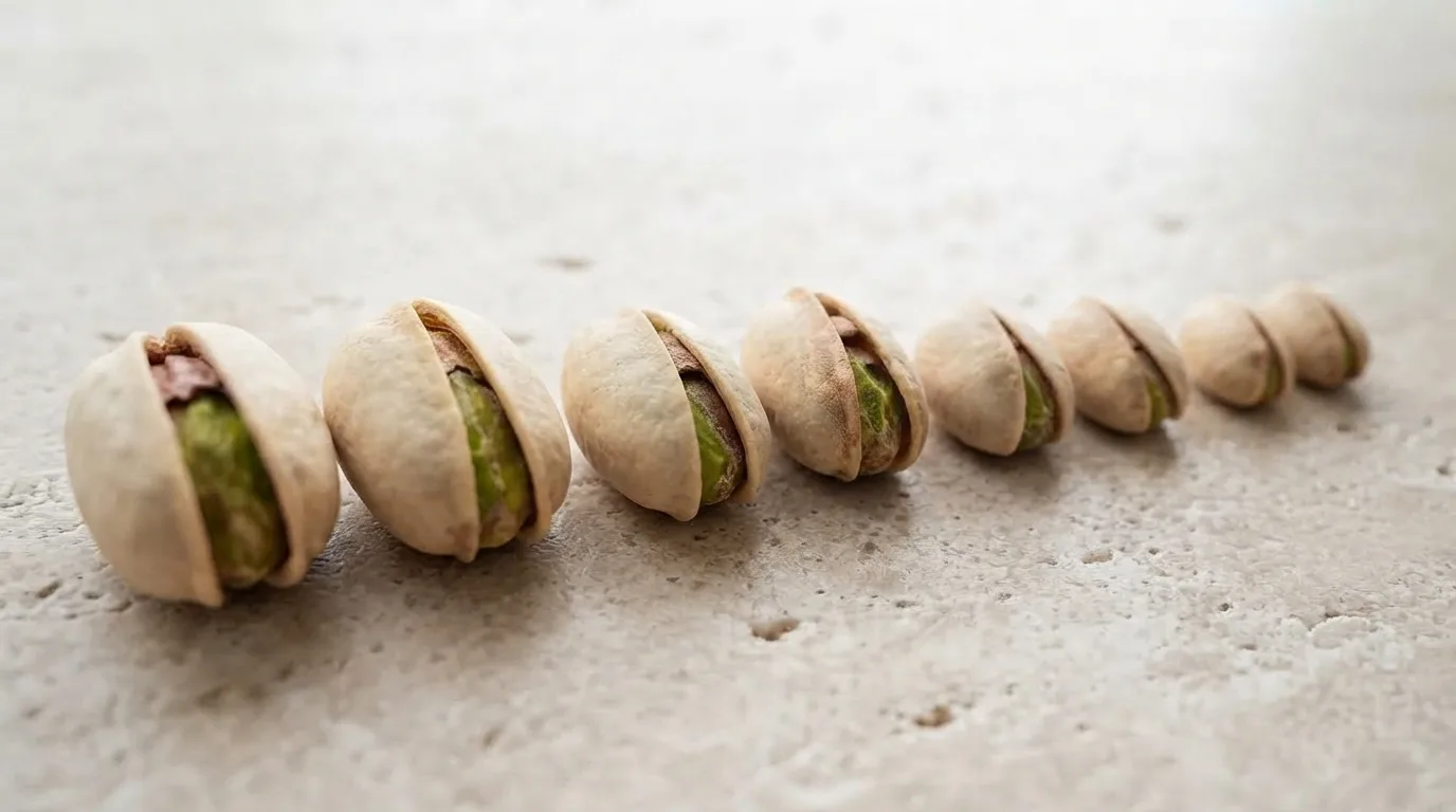 pistachio_size
